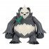 POKEMON ΦΙΓΟΥΡΑ 11EK. W21 - PANGORO (JW095135-W21) POKEMON ΦΙΓΟΥΡΑ 11EK. W21 - PANGORO (JW095135-W21)