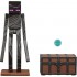 MINECRAFT ENDERMAN MOVIE ΦΙΓΟΥΡΑ 10 ΕΚ MINECRAFT ENDERMAN MOVIE ΦΙΓΟΥΡΑ 10 ΕΚ