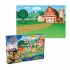 MAGNETIC GAME WITH A TABLET PAW PATROL ΜΑΓΝΗΤΙΚΟ ΠΑΙΧΝΙΔΙ ΠΕΡΙΠΕΤΕΙΕΣ ΣΤΗ ΦΑΡΜΑ 200639 MAGNETIC GAME WITH A TABLET PAW PATROL ΜΑΓΝΗΤΙΚΟ ΠΑΙΧΝΙΔΙ ΠΕΡΙΠΕΤΕΙΕΣ ΣΤΗ ΦΑΡΜΑ 200639