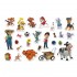 MAGNETIC GAME WITH A TABLET PAW PATROL ΜΑΓΝΗΤΙΚΟ ΠΑΙΧΝΙΔΙ ΠΕΡΙΠΕΤΕΙΕΣ ΣΤΗ ΦΑΡΜΑ 200639 MAGNETIC GAME WITH A TABLET PAW PATROL ΜΑΓΝΗΤΙΚΟ ΠΑΙΧΝΙΔΙ ΠΕΡΙΠΕΤΕΙΕΣ ΣΤΗ ΦΑΡΜΑ 200639
