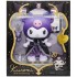 HELLO KITTY ΚΟΥΚΛΑ KUROMI 20 ΧΡΟΝΙΑ ΕΠΕΤΕΙΑΚΗ 33ΕΚ HELLO KITTY ΚΟΥΚΛΑ KUROMI 20 ΧΡΟΝΙΑ ΕΠΕΤΕΙΑΚΗ 33ΕΚ