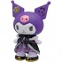 HELLO KITTY ΚΟΥΚΛΑ KUROMI 20 ΧΡΟΝΙΑ ΕΠΕΤΕΙΑΚΗ 33ΕΚ HELLO KITTY ΚΟΥΚΛΑ KUROMI 20 ΧΡΟΝΙΑ ΕΠΕΤΕΙΑΚΗ 33ΕΚ