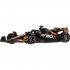 HOT WHEELS ΣΥΛΛΕΚΤΙΚΑ ΑΥΤΟΚΙΝΗΤΑΚΙΑ F1 - 81 McLAREN FORMULA ONE TEAM (JKD81) HOT WHEELS ΣΥΛΛΕΚΤΙΚΑ ΑΥΤΟΚΙΝΗΤΑΚΙΑ F1 - 81 McLAREN FORMULA ONE TEAM (JKD81)