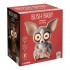 LISCIANI RAINY DAYS ΛΑΜΠΑ ΝΥΚΤΟΣ ΜΕ LED BUSH BABY (113583) LISCIANI RAINY DAYS ΛΑΜΠΑ ΝΥΚΤΟΣ ΜΕ LED BUSH BABY (113583)