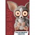LISCIANI RAINY DAYS ΛΑΜΠΑ ΝΥΚΤΟΣ ΜΕ LED BUSH BABY (113583) LISCIANI RAINY DAYS ΛΑΜΠΑ ΝΥΚΤΟΣ ΜΕ LED BUSH BABY (113583)