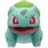 POKEMON W12 ΦΙΓΟΥΡΑ ΒΙΝΥΛΙΟΥ 10 EK. - BULBASAUR (JW000254-W12) POKEMON W12 ΦΙΓΟΥΡΑ ΒΙΝΥΛΙΟΥ 10 EK. - BULBASAUR (JW000254-W12)
