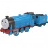 THOMAS AND FRIENDS MHXANOKINHTΟ ΤΡΕΝΟ GORDON THOMAS AND FRIENDS MHXANOKINHTΟ ΤΡΕΝΟ GORDON