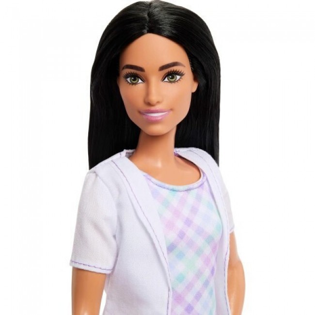 BARBIE ΕΠΑΓΓΕΛΜΑΤΑ ΚΟΥΚΛΑ ΜΕ ΕΝΑ ΜΩΡΟ ΟΔΟΝΤΙΑΤΡΟΣ ΕΠΑΓΓΕΛΜΑΤΑ ΚΟΥΚΛΑ ΜΕ ΕΝΑ ΜΩΡΟ ΟΔΟΝΤΙΑΤΡΟΣ BARBIE ΕΠΑΓΓΕΛΜΑΤΑ ΚΟΥΚΛΑ ΜΕ ΕΝΑ ΜΩΡΟ ΟΔΟΝΤΙΑΤΡΟΣ ΕΠΑΓΓΕΛΜΑΤΑ ΚΟΥΚΛΑ ΜΕ ΕΝΑ ΜΩΡΟ ΟΔΟΝΤΙΑΤΡΟΣ