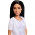 BARBIE ΕΠΑΓΓΕΛΜΑΤΑ ΚΟΥΚΛΑ ΜΕ ΕΝΑ ΜΩΡΟ ΟΔΟΝΤΙΑΤΡΟΣ ΕΠΑΓΓΕΛΜΑΤΑ ΚΟΥΚΛΑ ΜΕ ΕΝΑ ΜΩΡΟ ΟΔΟΝΤΙΑΤΡΟΣ BARBIE ΕΠΑΓΓΕΛΜΑΤΑ ΚΟΥΚΛΑ ΜΕ ΕΝΑ ΜΩΡΟ ΟΔΟΝΤΙΑΤΡΟΣ ΕΠΑΓΓΕΛΜΑΤΑ ΚΟΥΚΛΑ ΜΕ ΕΝΑ ΜΩΡΟ ΟΔΟΝΤΙΑΤΡΟΣ