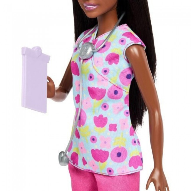 BARBIE ΕΠΑΓΓΕΛΜΑΤΑ ΚΟΥΚΛΑ ΜΕ ΔΥΟ ΜΩΡΑ ΓΙΑΤΡΟΣ ΕΠΑΓΓΕΛΜΑΤΑ ΚΟΥΚΛΑ ΜΕ ΔΥΟ ΜΩΡΑ ΓΙΑΤΡΟΣ BARBIE ΕΠΑΓΓΕΛΜΑΤΑ ΚΟΥΚΛΑ ΜΕ ΔΥΟ ΜΩΡΑ ΓΙΑΤΡΟΣ ΕΠΑΓΓΕΛΜΑΤΑ ΚΟΥΚΛΑ ΜΕ ΔΥΟ ΜΩΡΑ ΓΙΑΤΡΟΣ