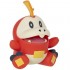 POKEMON W12 ΦΙΓΟΥΡΑ ΒΙΝΥΛΙΟΥ 10 EK. - FUECOCO (JW000254-W12) POKEMON W12 ΦΙΓΟΥΡΑ ΒΙΝΥΛΙΟΥ 10 EK. - FUECOCO (JW000254-W12)