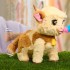FURREAL MAGGIE Η ΑΓΕΛΑΔΙΤΣΑ FURREAL MAGGIE Η ΑΓΕΛΑΔΙΤΣΑ
