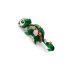 LEGO CREATOR TURTLE WITH A WATER LILY FLOWER 31377
