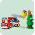 LEGO DUPLO TOWN ΠΥΡΟΣΒΕΣΤΙΚΟ ΌΧΗΜΑ ΜΕ ΜΑΝΙΚΑ ΚΑΙ ΠΥΡΟΣΒΕΣΤΗ (10473) LEGO DUPLO TOWN ΠΥΡΟΣΒΕΣΤΙΚΟ ΌΧΗΜΑ ΜΕ ΜΑΝΙΚΑ ΚΑΙ ΠΥΡΟΣΒΕΣΤΗ (10473)