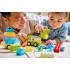 LEGO DUPLO MY FIRST ΔΗΜΙΟΥΡΓΙΚΑ ΟΧΗΜΑΤΑ (10474) LEGO DUPLO MY FIRST ΔΗΜΙΟΥΡΓΙΚΑ ΟΧΗΜΑΤΑ (10474)