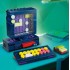 LEGO CREATOR ΡΕΤΡΟ ΚΟΝΣΟΛΑ ΒΙΝΤΕΟΠΑΙΧΝΙΔΙΩΝ (31380) LEGO CREATOR ΡΕΤΡΟ ΚΟΝΣΟΛΑ ΒΙΝΤΕΟΠΑΙΧΝΙΔΙΩΝ (31380)