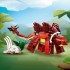 LEGO CREATOR FIERCE DINOSAUR 31379 