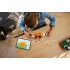 LEGO MINECRAFT Η ΑΛΕΠΟΥ (21588) LEGO MINECRAFT Η ΑΛΕΠΟΥ (21588)