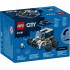 LEGO CITY ΟΧΗΜΑΤΑ ΑΣΤΥΝΟΜΙΚΟ ΦΟΡΤΗΓΟ (60481) LEGO CITY ΟΧΗΜΑΤΑ ΑΣΤΥΝΟΜΙΚΟ ΦΟΡΤΗΓΟ (60481)