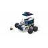 LEGO CITY ΟΧΗΜΑΤΑ ΑΣΤΥΝΟΜΙΚΟ ΦΟΡΤΗΓΟ (60481) LEGO CITY ΟΧΗΜΑΤΑ ΑΣΤΥΝΟΜΙΚΟ ΦΟΡΤΗΓΟ (60481)