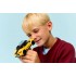 LEGO CITY ΚΙΤΡΙΝΟ ΤΑΞΙ (60487) LEGO CITY ΚΙΤΡΙΝΟ ΤΑΞΙ (60487)