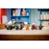 LEGO CITY ΑΣΤΥΝΟΜΙΚΟ ΒΑΝ ΜΕΤΑΦΟΡΑΣ ΚΡΑΤΟΥΜΕΝΩΝ (60479) LEGO CITY ΑΣΤΥΝΟΜΙΚΟ ΒΑΝ ΜΕΤΑΦΟΡΑΣ ΚΡΑΤΟΥΜΕΝΩΝ (60479)