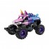 LEGO TECHNIC MONSTER JAM SPARKLE SMASH PULL-BACK (42220) LEGO TECHNIC MONSTER JAM SPARKLE SMASH PULL-BACK (42220)