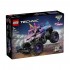 LEGO TECHNIC MONSTER JAM SPARKLE SMASH PULL-BACK (42220) LEGO TECHNIC MONSTER JAM SPARKLE SMASH PULL-BACK (42220)