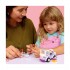 LEGO FRIENDS ΑΥΤΟΚΙΝΗΤΟ-ΜΟΝΟΚΕΡΟΣ ΓΙΑ ΠΑΡΑΔΟΣΗ ΤΟΥΡΤΑΣ (42675) LEGO FRIENDS ΑΥΤΟΚΙΝΗΤΟ-ΜΟΝΟΚΕΡΟΣ ΓΙΑ ΠΑΡΑΔΟΣΗ ΤΟΥΡΤΑΣ (42675)