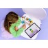 LEGO FRIENDS ΠΑΝΤΟΠΩΛΕΙΟ ΤΗΣ ΧΑΡΤΛΕΪΚ ΣΙΤΥ (42680) LEGO FRIENDS ΠΑΝΤΟΠΩΛΕΙΟ ΤΗΣ ΧΑΡΤΛΕΪΚ ΣΙΤΥ (42680)