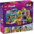 LEGO FRIENDS ΠΑΝΤΟΠΩΛΕΙΟ ΤΗΣ ΧΑΡΤΛΕΪΚ ΣΙΤΥ (42680) LEGO FRIENDS ΠΑΝΤΟΠΩΛΕΙΟ ΤΗΣ ΧΑΡΤΛΕΪΚ ΣΙΤΥ (42680)