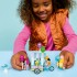 LEGO FRIENDS ΚΑΝΤΙΝΑ ΜΕ ΠΑΓΩΤΑ & ΜΠΑΛΟΝΙΑ (42692) LEGO FRIENDS ΚΑΝΤΙΝΑ ΜΕ ΠΑΓΩΤΑ & ΜΠΑΛΟΝΙΑ (42692)