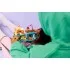 LEGO DISNEY PRINCESS ΤΟ ΜΑΓΙΚΟ ΜΙΝΙ ΠΑΛΑΤΙ ΤΗΣ ARIEL LEGO DISNEY PRINCESS ΤΟ ΜΑΓΙΚΟ ΜΙΝΙ ΠΑΛΑΤΙ ΤΗΣ ARIEL
