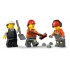 LEGO CITY ΜΠΕΤΟΝΙΕΡΑ (60478) LEGO CITY ΜΠΕΤΟΝΙΕΡΑ (60478)