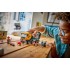 LEGO CITY ΜΠΕΤΟΝΙΕΡΑ (60478) LEGO CITY ΜΠΕΤΟΝΙΕΡΑ (60478)