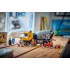 LEGO CITY ΜΠΕΤΟΝΙΕΡΑ (60478) LEGO CITY ΜΠΕΤΟΝΙΕΡΑ (60478)