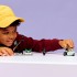 LEGO HARRY POTTER Η ΑΠΟΔΡΑΣΗ ΤΟΥ ΧΑΓΚΡΙΝΤ & ΤΟΥ ΧΑΡΙ ΑΠΟ ΤΗΝ ΟΔΟ ΠΡΙΒΕΤ (76459) LEGO HARRY POTTER Η ΑΠΟΔΡΑΣΗ ΤΟΥ ΧΑΓΚΡΙΝΤ & ΤΟΥ ΧΑΡΙ ΑΠΟ ΤΗΝ ΟΔΟ ΠΡΙΒΕΤ (76459)