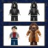 LEGO HARRY POTTER Η ΑΠΟΔΡΑΣΗ ΤΟΥ ΧΑΓΚΡΙΝΤ & ΤΟΥ ΧΑΡΙ ΑΠΟ ΤΗΝ ΟΔΟ ΠΡΙΒΕΤ (76459) LEGO HARRY POTTER Η ΑΠΟΔΡΑΣΗ ΤΟΥ ΧΑΓΚΡΙΝΤ & ΤΟΥ ΧΑΡΙ ΑΠΟ ΤΗΝ ΟΔΟ ΠΡΙΒΕΤ (76459)