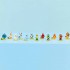 LEGO MINIFIGURES ANIMAL SERIES 28 71051
