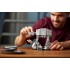 LEGO STAR WARS AT-AT (75440) LEGO STAR WARS AT-AT (75440)