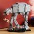 LEGO STAR WARS AT-AT (75440) LEGO STAR WARS AT-AT (75440)
