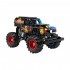 LEGO TECHNIC MONSTER JAM GRAVE DIGGER ΦΩΤΙΑ ΚΑΙ ΠΑΓΟΣ (42219) LEGO TECHNIC MONSTER JAM GRAVE DIGGER ΦΩΤΙΑ ΚΑΙ ΠΑΓΟΣ (42219)