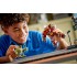 LEGO MARVEL ΕΠΙΚΗ ΜΑΧΗ ΧΑΛΚΜΠΑΣΤΕΡ VS ΧΑΛΚ (76343) LEGO MARVEL ΕΠΙΚΗ ΜΑΧΗ ΧΑΛΚΜΠΑΣΤΕΡ VS ΧΑΛΚ (76343)