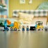 LEGO DUPLO TOWN 3 ΣΕ 1 ΟΧΗΜΑΤΑ ΚΑΤΑΣΚΕΥΩΝ (10475) LEGO DUPLO TOWN 3 ΣΕ 1 ΟΧΗΜΑΤΑ ΚΑΤΑΣΚΕΥΩΝ (10475)