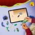 LEGO NINJAGO ΝΙΑ VS ΣΒΟΥΡΑ ΤΕΡΑΤΟΣ ΤΗΣ ΜΕΤΑΛΛΑΞΗΣ (71849) LEGO NINJAGO ΝΙΑ VS ΣΒΟΥΡΑ ΤΕΡΑΤΟΣ ΤΗΣ ΜΕΤΑΛΛΑΞΗΣ (71849)