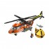 LEGO CITY ΕΛΙΚΟΠΤΕΡΟ ΑΚΤΟΦΥΛΑΚΗΣ (60503) LEGO CITY ΕΛΙΚΟΠΤΕΡΟ ΑΚΤΟΦΥΛΑΚΗΣ (60503)