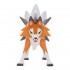 POIKEMON ΣΕΤ ΜΕ 3 ΦΙΓΟΥΡΕΣ ΜΑΧΗΣ DEDENNE-LYCANROC-NINJASK JW095155-W24 PKW4087 POIKEMON ΣΕΤ ΜΕ 3 ΦΙΓΟΥΡΕΣ ΜΑΧΗΣ DEDENNE-LYCANROC-NINJASK JW095155-W24 PKW4087
