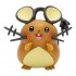 POIKEMON ΣΕΤ ΜΕ 3 ΦΙΓΟΥΡΕΣ ΜΑΧΗΣ DEDENNE-LYCANROC-NINJASK JW095155-W24 PKW4087 POIKEMON ΣΕΤ ΜΕ 3 ΦΙΓΟΥΡΕΣ ΜΑΧΗΣ DEDENNE-LYCANROC-NINJASK JW095155-W24 PKW4087