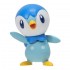 POIKEMON ΣΕΤ ΜΕ 3 ΦΙΓΟΥΡΕΣ ΜΑΧΗΣ PIPLUP- PRIMEARE-IMPIDIMP JW095155-W24 PKW4088 POIKEMON ΣΕΤ ΜΕ 3 ΦΙΓΟΥΡΕΣ ΜΑΧΗΣ PIPLUP- PRIMEARE-IMPIDIMP JW095155-W24 PKW4088