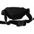 POLO ΤΣΑΝΤΑΚΙ ΜΠΑΝΑΝΑ ALL TRAIL POLO ΤΣΑΝΤΑΚΙ ΜΠΑΝΑΝΑ ALL TRAIL